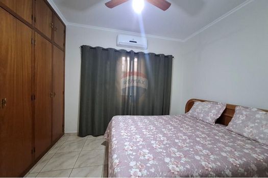 Foto 23 do(a) Casa de 3 quartos à venda em Nova Ribeirânia, Ribeirão Preto
