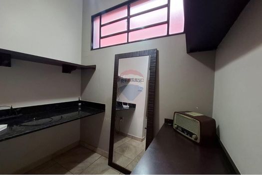 Foto 30 do(a) Casa de 3 quartos à venda em Nova Ribeirânia, Ribeirão Preto