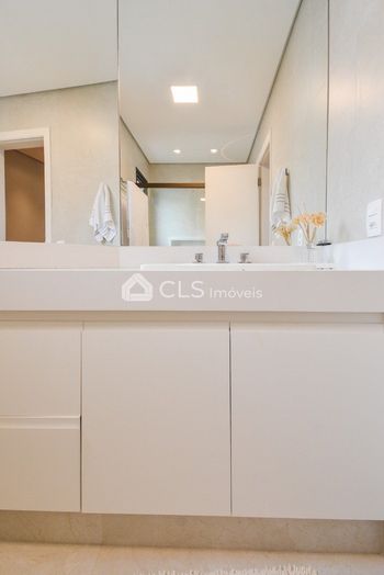 Foto 40 do(a) Apartamento de 3 quartos à venda em Perdizes, São Paulo