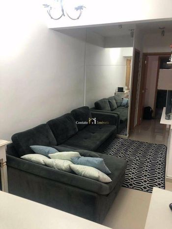 Foto 10 do(a) Apartamento de 2 quartos à venda em Alvinópolis, Atibaia