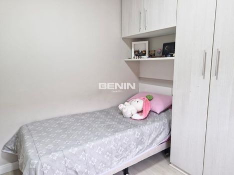 Foto 49 do(a) Casa em Condomínio de 3 quartos à venda em Harmonia, Canoas