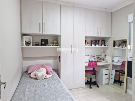 Foto 48 do(a) Casa em Condomínio de 3 quartos à venda em Harmonia, Canoas