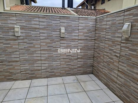 Foto 30 do(a) Casa em Condomínio de 3 quartos à venda em Harmonia, Canoas