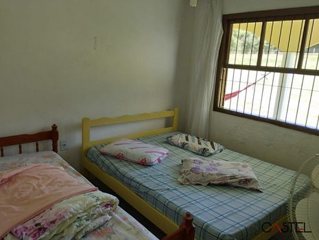 Foto 23 do(a) Fazenda / Sítio / Chácara de 4 quartos à venda em Fiuza, Viamão