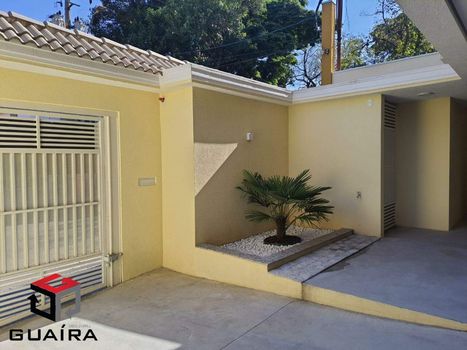 Foto 27 do(a) Cobertura de 2 quartos à venda em Jardim Santo Antônio, Santo André