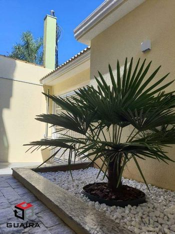 Foto 28 do(a) Cobertura de 2 quartos à venda em Jardim Santo Antônio, Santo André