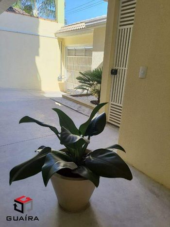 Foto 29 do(a) Cobertura de 2 quartos à venda em Jardim Santo Antônio, Santo André