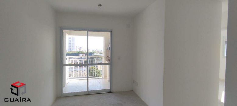 Foto 49 do(a) Apartamento de 3 quartos à venda em Santa Paula, São Caetano do Sul