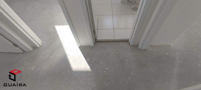 Foto 26 do(a) Apartamento de 3 quartos à venda em Santa Paula, São Caetano do Sul