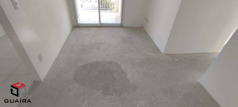 Foto 50 do(a) Apartamento de 3 quartos à venda em Santa Paula, São Caetano do Sul