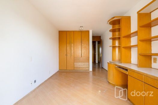 Foto 30 do(a) Cobertura de 3 quartos à venda em Vila Alexandria, São Paulo
