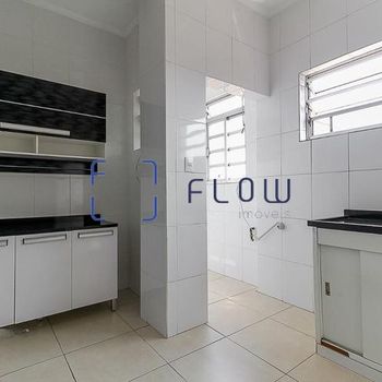 Foto 19 do(a) Apartamento de 3 quartos à venda em Cerqueira César, São Paulo