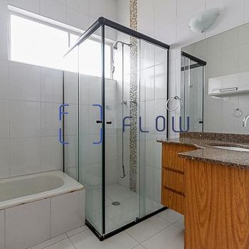 Foto 20 do(a) Apartamento de 3 quartos à venda em Cerqueira César, São Paulo