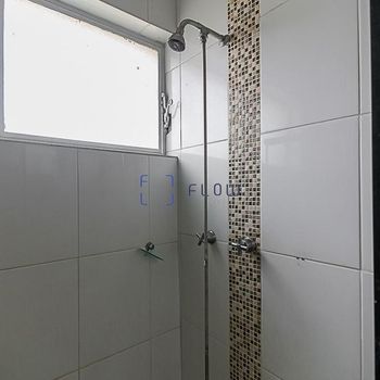 Foto 25 do(a) Apartamento de 3 quartos à venda em Cerqueira César, São Paulo