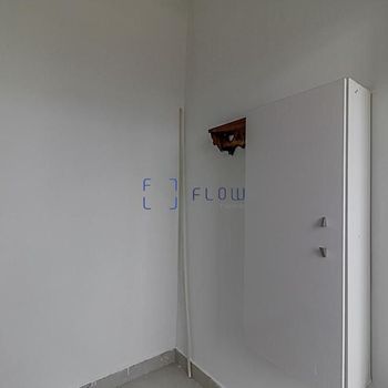 Foto 29 do(a) Apartamento de 3 quartos à venda em Cerqueira César, São Paulo