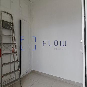 Foto 28 do(a) Apartamento de 3 quartos à venda em Cerqueira César, São Paulo