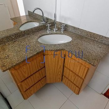 Foto 24 do(a) Apartamento de 3 quartos à venda em Cerqueira César, São Paulo