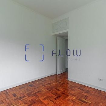 Foto 12 do(a) Apartamento de 3 quartos à venda em Cerqueira César, São Paulo