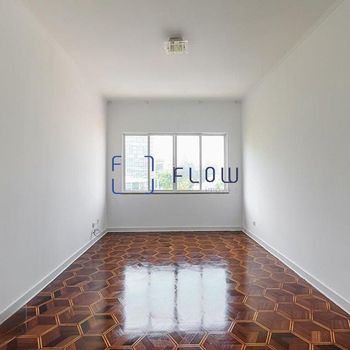 Foto 1 do(a) Apartamento de 3 quartos à venda em Cerqueira César, São Paulo