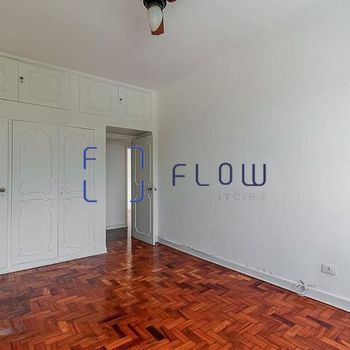 Foto 13 do(a) Apartamento de 3 quartos à venda em Cerqueira César, São Paulo