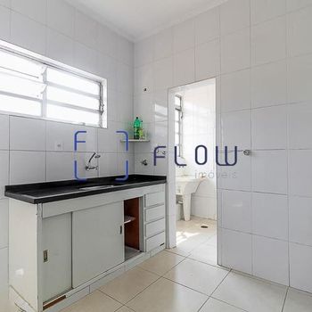 Foto 18 do(a) Apartamento de 3 quartos à venda em Cerqueira César, São Paulo
