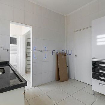 Foto 15 do(a) Apartamento de 3 quartos à venda em Cerqueira César, São Paulo