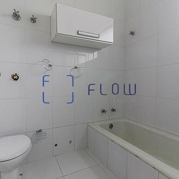 Foto 23 do(a) Apartamento de 3 quartos à venda em Cerqueira César, São Paulo