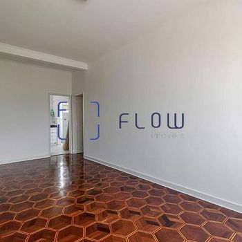 Foto 2 do(a) Apartamento de 3 quartos à venda em Cerqueira César, São Paulo