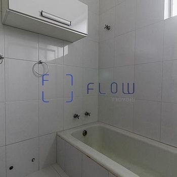 Foto 22 do(a) Apartamento de 3 quartos à venda em Cerqueira César, São Paulo