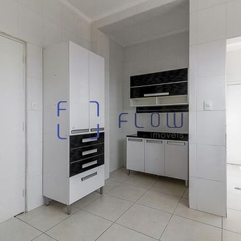 Foto 17 do(a) Apartamento de 3 quartos à venda em Cerqueira César, São Paulo