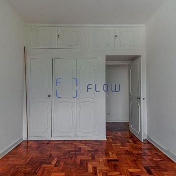 Foto 14 do(a) Apartamento de 3 quartos à venda em Cerqueira César, São Paulo