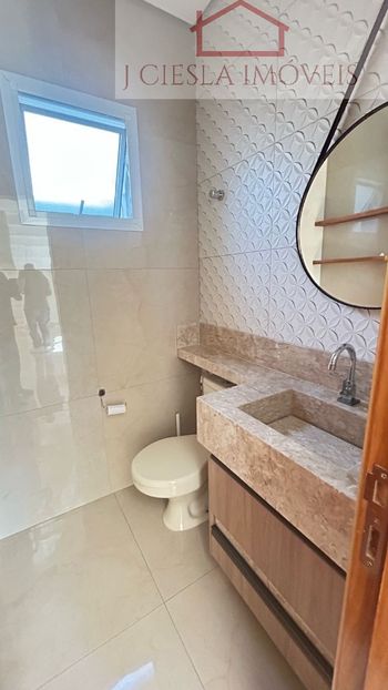 Foto 26 do(a) Casa em Condomínio de 3 quartos à venda em Loteamento Reserva Ermida, Jundiaí
