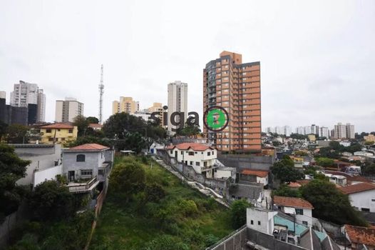 Foto 2 do(a) Apartamento de 2 quartos à venda em Vila Gomes, São Paulo
