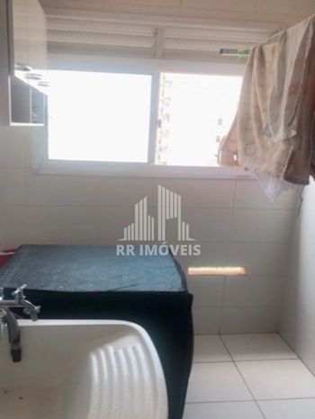 Foto 5 do(a) Apartamento de 2 quartos à venda em Centro, Barueri