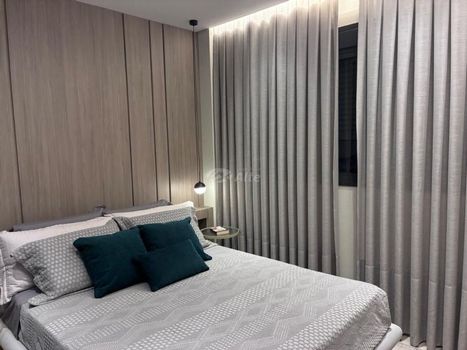 Foto 42 do(a) Apartamento de 3 quartos à venda em Vila Emília, Maringá