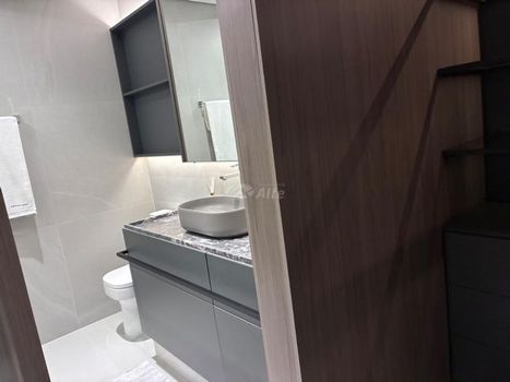 Foto 39 do(a) Apartamento de 3 quartos à venda em Vila Emília, Maringá