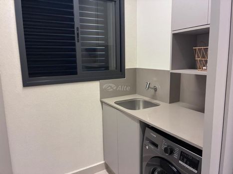 Foto 29 do(a) Apartamento de 3 quartos à venda em Vila Emília, Maringá