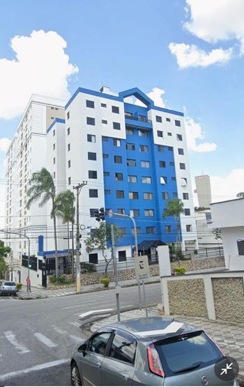 Foto 1 do(a) Apartamento de 3 quartos à venda em Vila Leão, Sorocaba