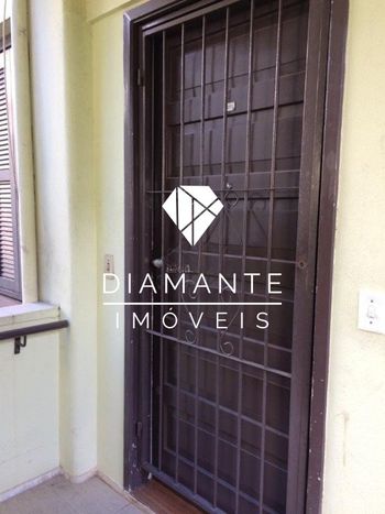 Foto 7 do(a) Apartamento de 2 quartos à venda em Santa Rosa de Lima, Porto Alegre