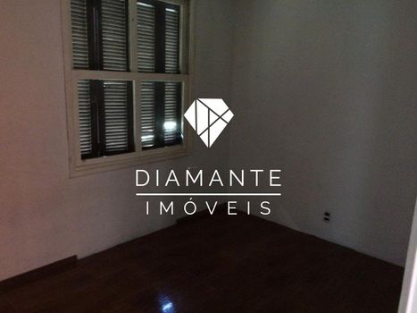 Foto 11 do(a) Apartamento de 2 quartos à venda em Santa Rosa de Lima, Porto Alegre
