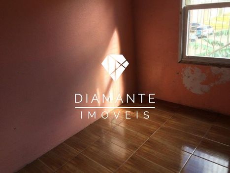 Foto 10 do(a) Apartamento de 2 quartos à venda em Santa Rosa de Lima, Porto Alegre