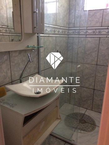 Foto 16 do(a) Apartamento de 2 quartos à venda em Santa Rosa de Lima, Porto Alegre