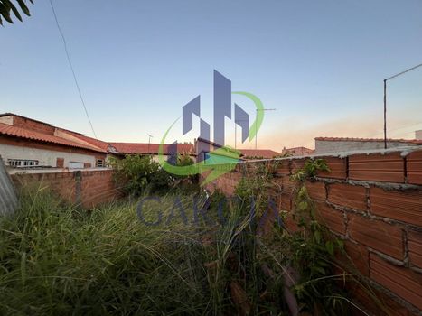Foto 2 do(a) Casa de 3 quartos à venda em Jardim Suécia, Mogi Guaçu