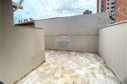 Foto 44 do(a) Casa de 4 quartos à venda em Centro, Ribeirão Preto