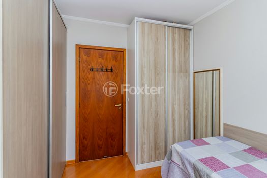 Foto 13 do(a) Apartamento de 2 quartos à venda em Vila Ipiranga, Porto Alegre