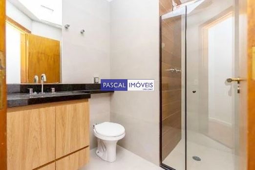 Foto 16 do(a) Cobertura de 4 quartos à venda em Indianópolis, São Paulo