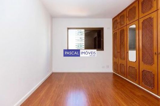 Foto 14 do(a) Cobertura de 4 quartos à venda em Indianópolis, São Paulo