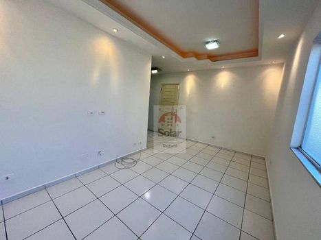 Foto 4 do(a) Casa em Condomínio de 3 quartos à venda em Piracangaguá, Taubaté