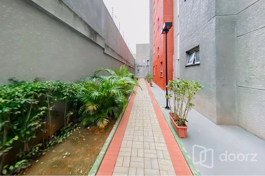 Foto 28 do(a) Apartamento de 1 quartos à venda em Vila Mira, São Paulo