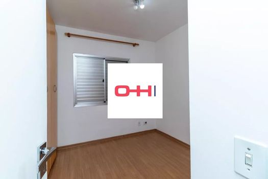 Foto 10 do(a) Apartamento de 3 quartos à venda em Vila Pompéia, São Paulo
